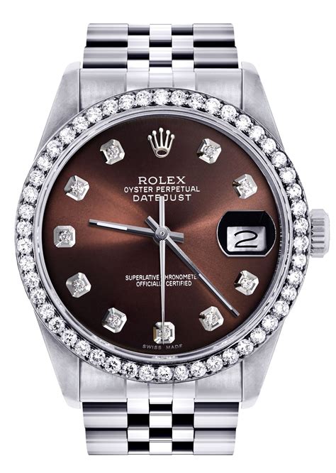 rolex 16200 1990|diamond rolex 16200 price.